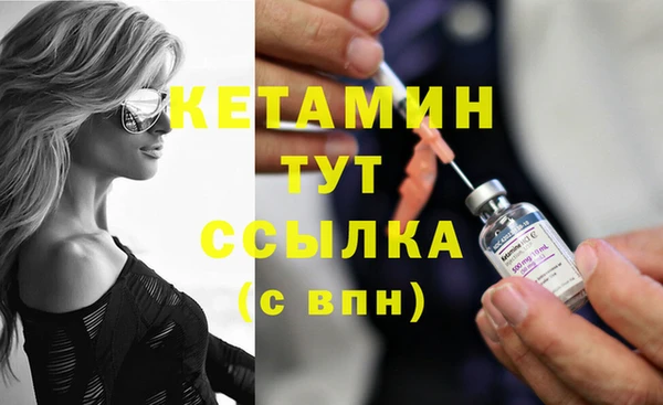 МДПВ Вяземский