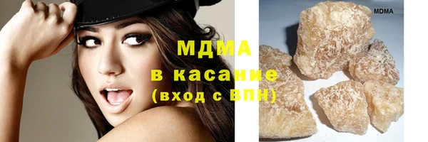 МДПВ Вяземский