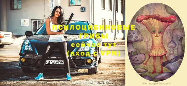 синтетический гашиш Волосово