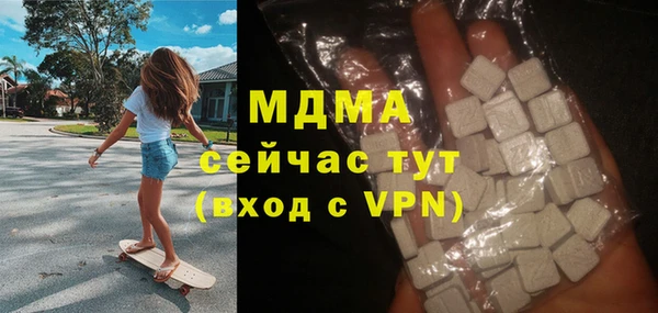 каннабис Володарск