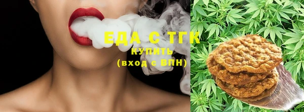 МДПВ Вяземский